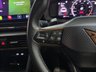 USED 2023 23 CUPRA FORMENTOR 1.5 TSI V2 SUV 5dr Petrol DSG Euro 6 (s/s) (150 ps) 