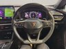 USED 2023 23 CUPRA FORMENTOR 1.5 TSI V2 SUV 5dr Petrol DSG Euro 6 (s/s) (150 ps) 