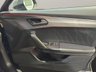 USED 2023 23 CUPRA FORMENTOR 1.5 TSI V2 SUV 5dr Petrol DSG Euro 6 (s/s) (150 ps) 