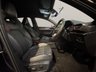 USED 2023 23 CUPRA FORMENTOR 1.5 TSI V2 SUV 5dr Petrol DSG Euro 6 (s/s) (150 ps) 