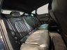 USED 2023 23 CUPRA FORMENTOR 1.5 TSI V2 SUV 5dr Petrol DSG Euro 6 (s/s) (150 ps) 