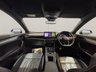 USED 2023 23 CUPRA FORMENTOR 1.5 TSI V2 SUV 5dr Petrol DSG Euro 6 (s/s) (150 ps) 