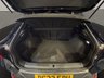 USED 2023 23 CUPRA FORMENTOR 1.5 TSI V2 SUV 5dr Petrol DSG Euro 6 (s/s) (150 ps) 