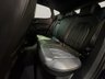 USED 2023 23 CUPRA FORMENTOR 1.5 TSI V2 SUV 5dr Petrol DSG Euro 6 (s/s) (150 ps) 