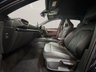 USED 2023 23 CUPRA FORMENTOR 1.5 TSI V2 SUV 5dr Petrol DSG Euro 6 (s/s) (150 ps) 