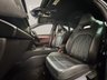 USED 2023 23 CUPRA FORMENTOR 1.5 TSI V2 SUV 5dr Petrol DSG Euro 6 (s/s) (150 ps) 