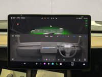 USED 2022 72 TESLA Model 3 Saloon 4dr Electric Auto RWD (241 bhp) 