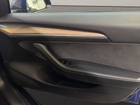 USED 2022 72 TESLA Model 3 Saloon 4dr Electric Auto RWD (241 bhp) 