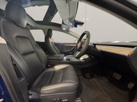 USED 2022 72 TESLA Model 3 Saloon 4dr Electric Auto RWD (241 bhp) 