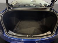 USED 2022 72 TESLA Model 3 Saloon 4dr Electric Auto RWD (241 bhp) 