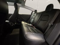 USED 2022 72 TESLA Model 3 Saloon 4dr Electric Auto RWD (241 bhp) 