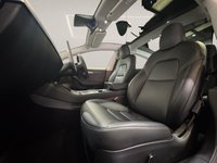 USED 2022 72 TESLA Model 3 Saloon 4dr Electric Auto RWD (241 bhp) 