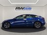 USED 2022 72 TESLA Model 3 Saloon 4dr Electric Auto RWD (241 bhp) 