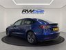 USED 2022 72 TESLA Model 3 Saloon 4dr Electric Auto RWD (241 bhp) 