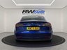 USED 2022 72 TESLA Model 3 Saloon 4dr Electric Auto RWD (241 bhp) 