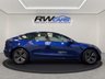 USED 2022 72 TESLA Model 3 Saloon 4dr Electric Auto RWD (241 bhp) 