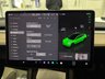 USED 2022 72 TESLA Model 3 Saloon 4dr Electric Auto RWD (241 bhp) 