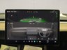 USED 2022 72 TESLA Model 3 Saloon 4dr Electric Auto RWD (241 bhp) 