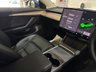 USED 2022 72 TESLA Model 3 Saloon 4dr Electric Auto RWD (241 bhp) 