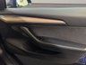 USED 2022 72 TESLA Model 3 Saloon 4dr Electric Auto RWD (241 bhp) 