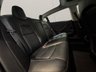USED 2022 72 TESLA Model 3 Saloon 4dr Electric Auto RWD (241 bhp) 