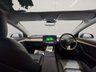 USED 2022 72 TESLA Model 3 Saloon 4dr Electric Auto RWD (241 bhp) 