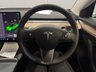 USED 2022 72 TESLA Model 3 Saloon 4dr Electric Auto RWD (241 bhp) 