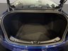 USED 2022 72 TESLA Model 3 Saloon 4dr Electric Auto RWD (241 bhp) 