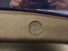 USED 2022 72 TESLA Model 3 Saloon 4dr Electric Auto RWD (241 bhp) 