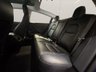 USED 2022 72 TESLA Model 3 Saloon 4dr Electric Auto RWD (241 bhp) 