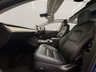 USED 2022 72 TESLA Model 3 Saloon 4dr Electric Auto RWD (241 bhp) 