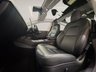 USED 2022 72 TESLA Model 3 Saloon 4dr Electric Auto RWD (241 bhp) 