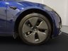 USED 2022 72 TESLA Model 3 Saloon 4dr Electric Auto RWD (241 bhp) 