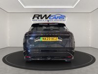 USED 2023 23 NISSAN ARIYA 63kWh Advance SUV 5dr Electric Auto 7.4kW Charger (217 ps) 