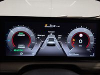 USED 2023 23 NISSAN ARIYA 63kWh Advance SUV 5dr Electric Auto 7.4kW Charger (217 ps) 
