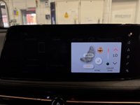 USED 2023 23 NISSAN ARIYA 63kWh Advance SUV 5dr Electric Auto 7.4kW Charger (217 ps) 