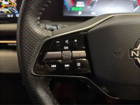 USED 2023 23 NISSAN ARIYA 63kWh Advance SUV 5dr Electric Auto 7.4kW Charger (217 ps) 
