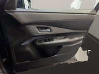 USED 2023 23 NISSAN ARIYA 63kWh Advance SUV 5dr Electric Auto 7.4kW Charger (217 ps) 