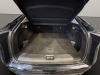 USED 2023 23 NISSAN ARIYA 63kWh Advance SUV 5dr Electric Auto 7.4kW Charger (217 ps) 