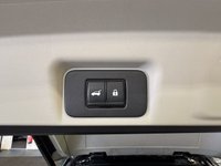USED 2023 23 NISSAN ARIYA 63kWh Advance SUV 5dr Electric Auto 7.4kW Charger (217 ps) 