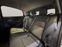 USED 2023 23 NISSAN ARIYA 63kWh Advance SUV 5dr Electric Auto 7.4kW Charger (217 ps) 