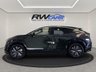 USED 2023 23 NISSAN ARIYA 63kWh Advance SUV 5dr Electric Auto 7.4kW Charger (217 ps) 