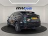 USED 2023 23 NISSAN ARIYA 63kWh Advance SUV 5dr Electric Auto 7.4kW Charger (217 ps) 