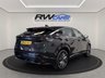 USED 2023 23 NISSAN ARIYA 63kWh Advance SUV 5dr Electric Auto 7.4kW Charger (217 ps) 