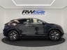 USED 2023 23 NISSAN ARIYA 63kWh Advance SUV 5dr Electric Auto 7.4kW Charger (217 ps) 
