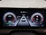 USED 2023 23 NISSAN ARIYA 63kWh Advance SUV 5dr Electric Auto 7.4kW Charger (217 ps) 