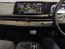 USED 2023 23 NISSAN ARIYA 63kWh Advance SUV 5dr Electric Auto 7.4kW Charger (217 ps) 