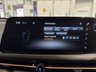 USED 2023 23 NISSAN ARIYA 63kWh Advance SUV 5dr Electric Auto 7.4kW Charger (217 ps) 