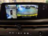 USED 2023 23 NISSAN ARIYA 63kWh Advance SUV 5dr Electric Auto 7.4kW Charger (217 ps) 