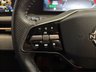 USED 2023 23 NISSAN ARIYA 63kWh Advance SUV 5dr Electric Auto 7.4kW Charger (217 ps) 
